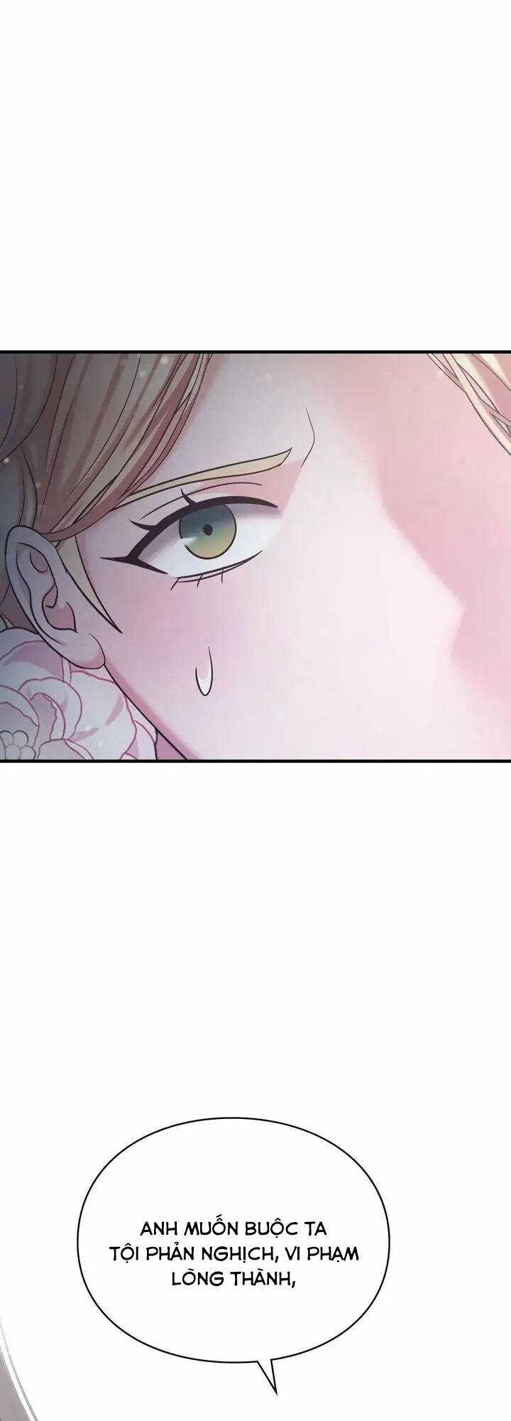 Sự Hy Sinh Của Ác Quỷ Chapter 35 trang 46