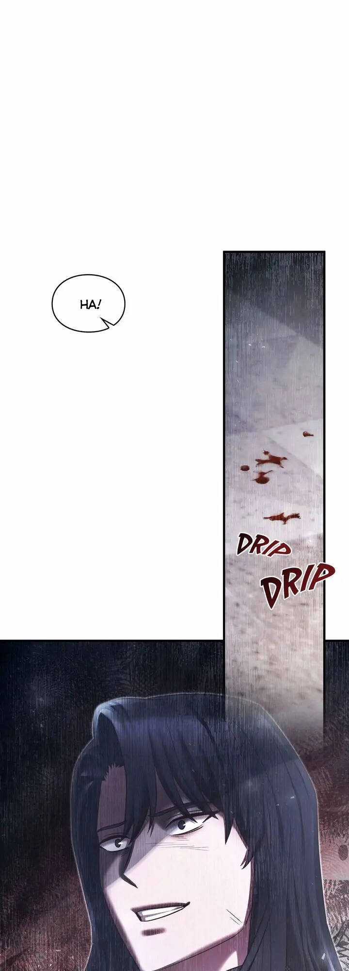 Sự Hy Sinh Của Ác Quỷ Chapter 35 trang 48