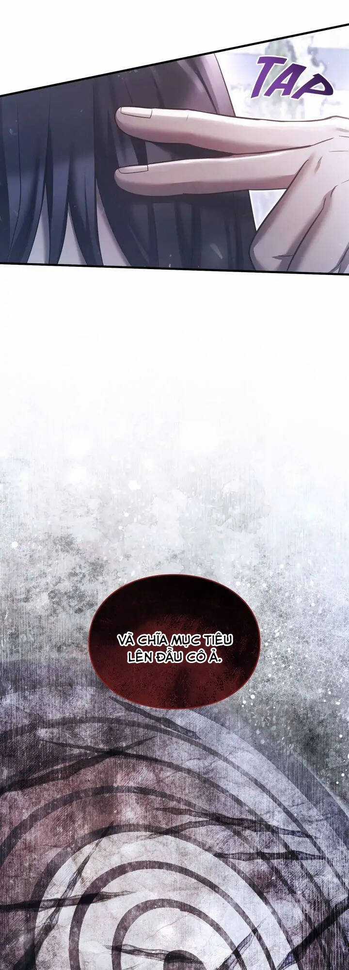 Sự Hy Sinh Của Ác Quỷ Chapter 35 trang 57