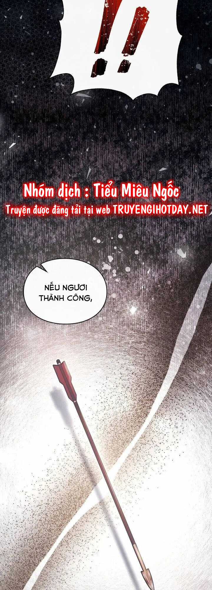 Sự Hy Sinh Của Ác Quỷ Chapter 35 trang 59