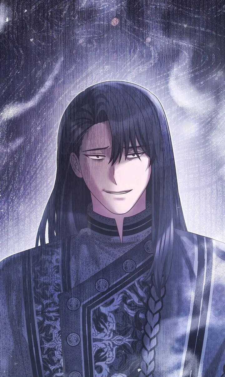 Sự Hy Sinh Của Ác Quỷ Chapter 35 trang 63