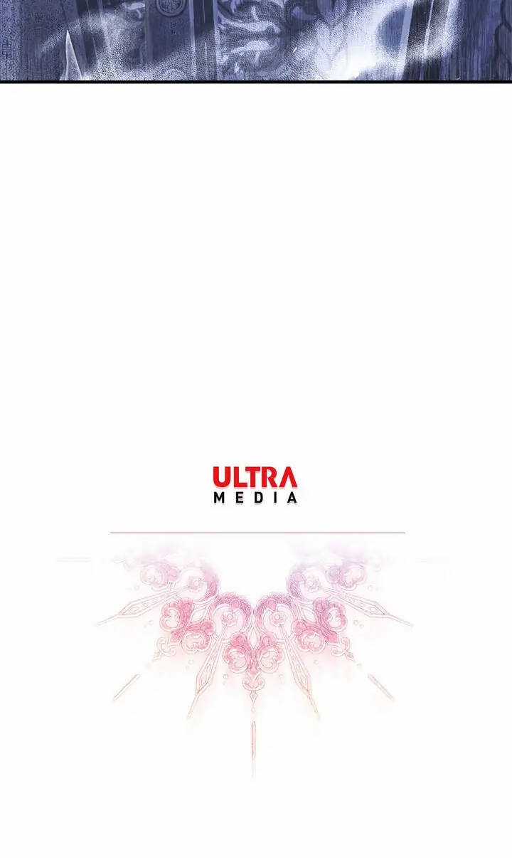 Sự Hy Sinh Của Ác Quỷ Chapter 35 trang 64