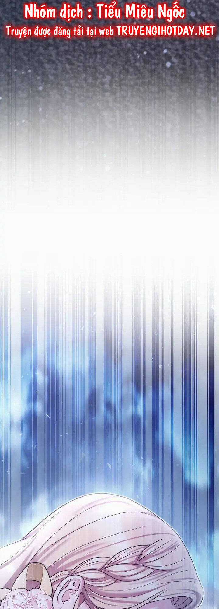 Sự Hy Sinh Của Ác Quỷ Chapter 36 trang 12