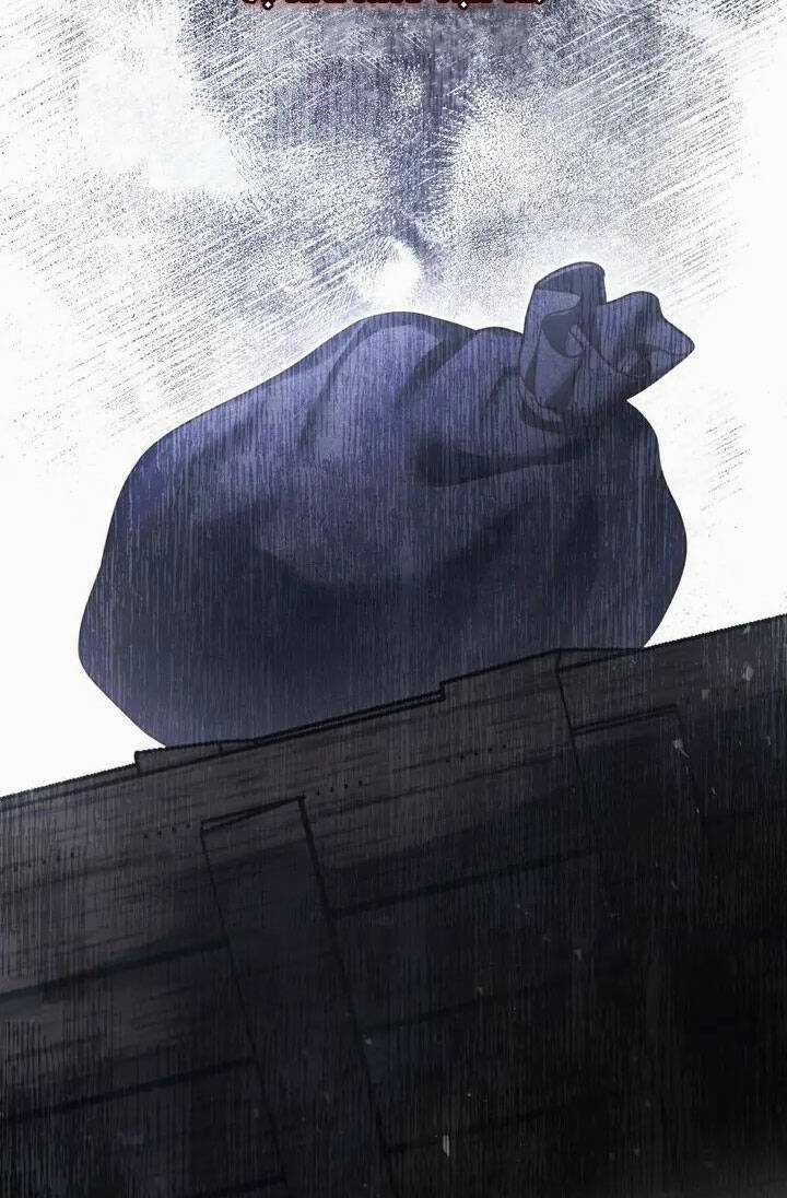 Sự Hy Sinh Của Ác Quỷ Chapter 36 trang 21