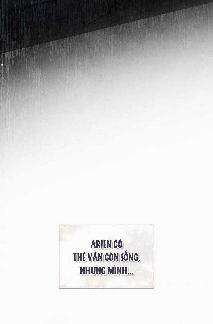 Sự Hy Sinh Của Ác Quỷ Chapter 36 trang 22