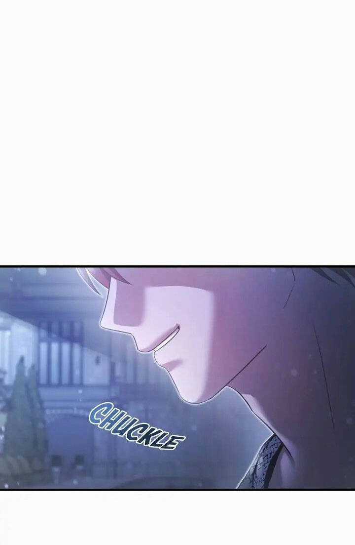 Sự Hy Sinh Của Ác Quỷ Chapter 36 trang 27