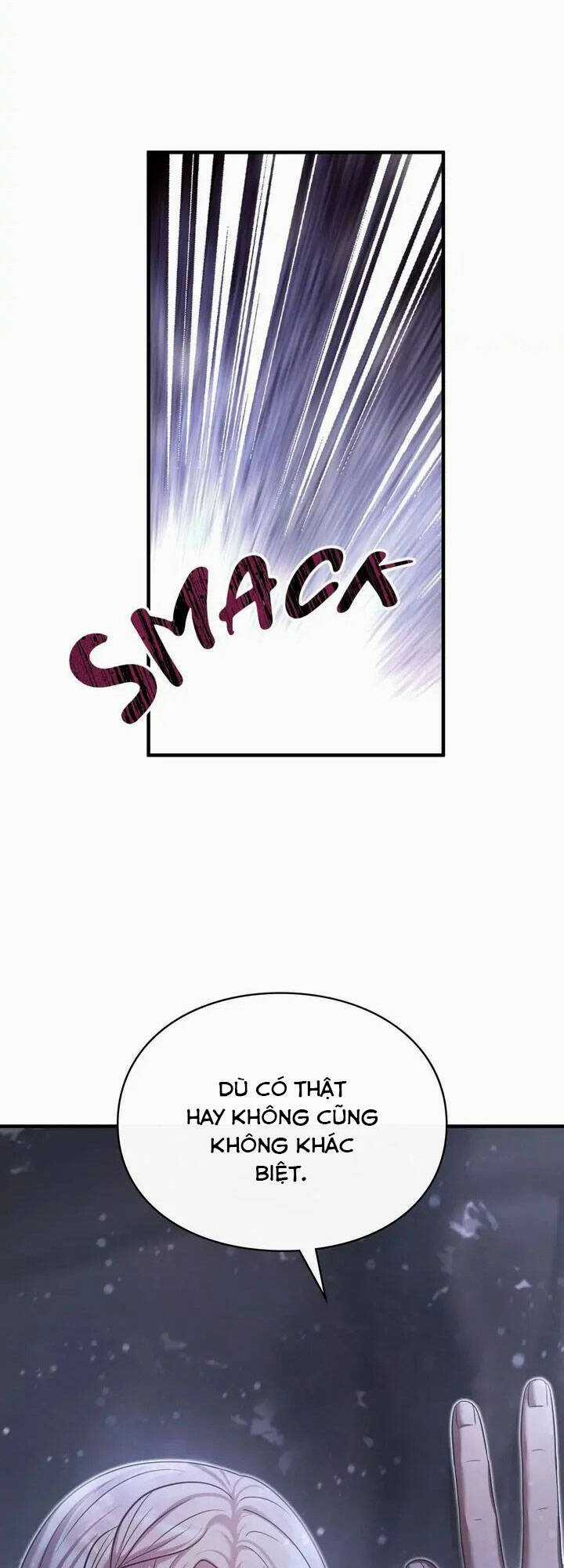 Sự Hy Sinh Của Ác Quỷ Chapter 36 trang 29