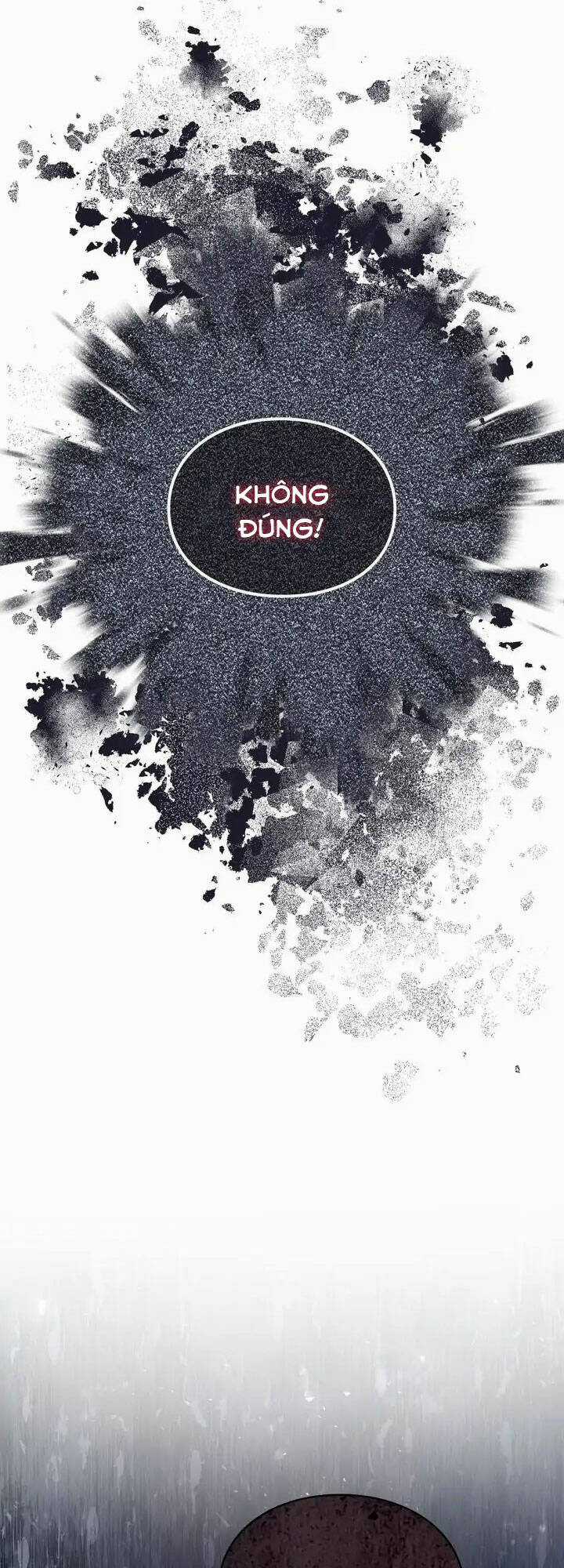 Sự Hy Sinh Của Ác Quỷ Chapter 36 trang 32