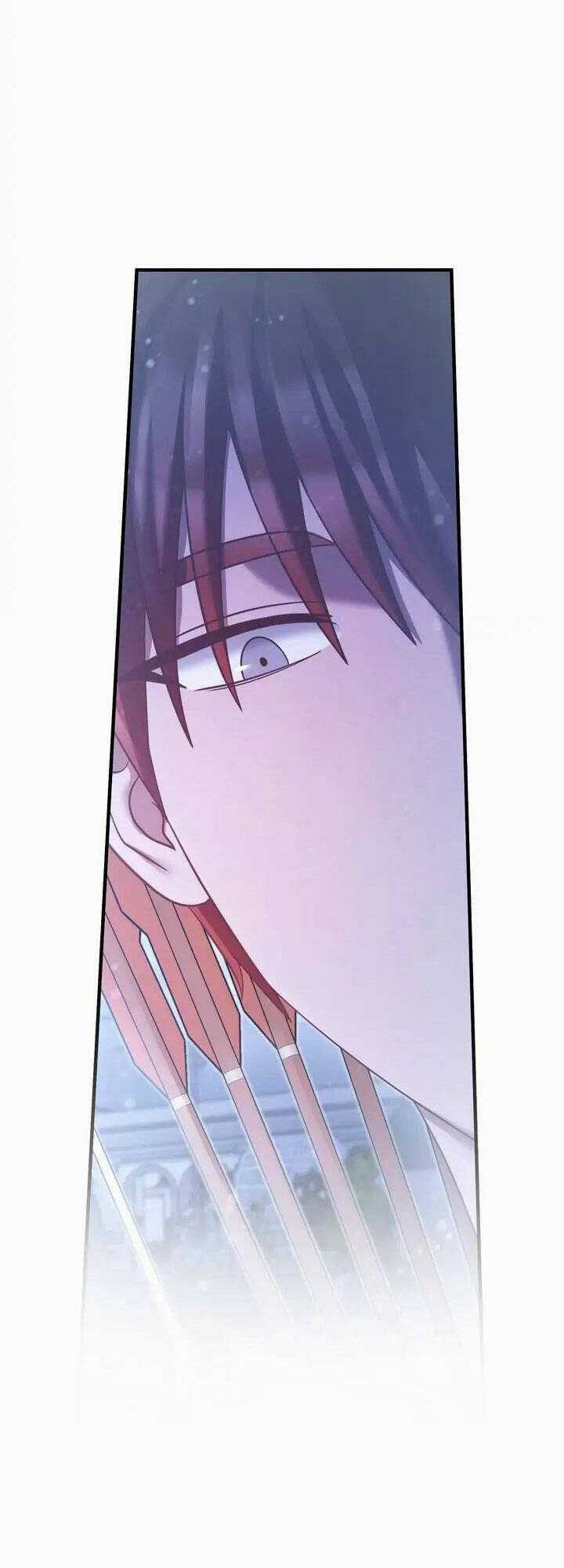 Sự Hy Sinh Của Ác Quỷ Chapter 36 trang 34