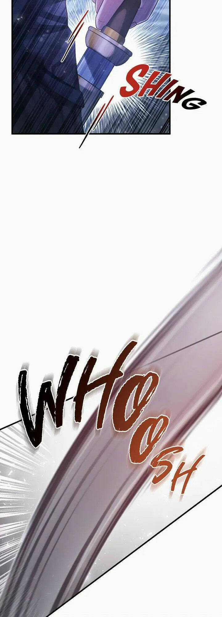 Sự Hy Sinh Của Ác Quỷ Chapter 36 trang 39