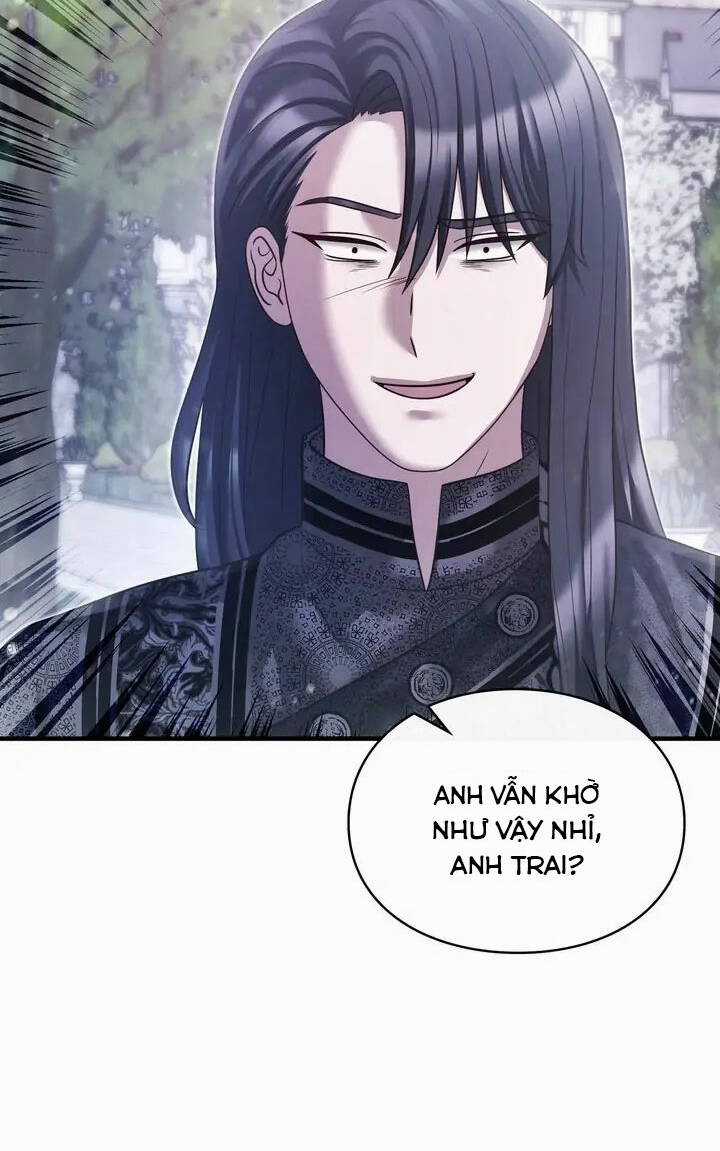 Sự Hy Sinh Của Ác Quỷ Chapter 36 trang 4