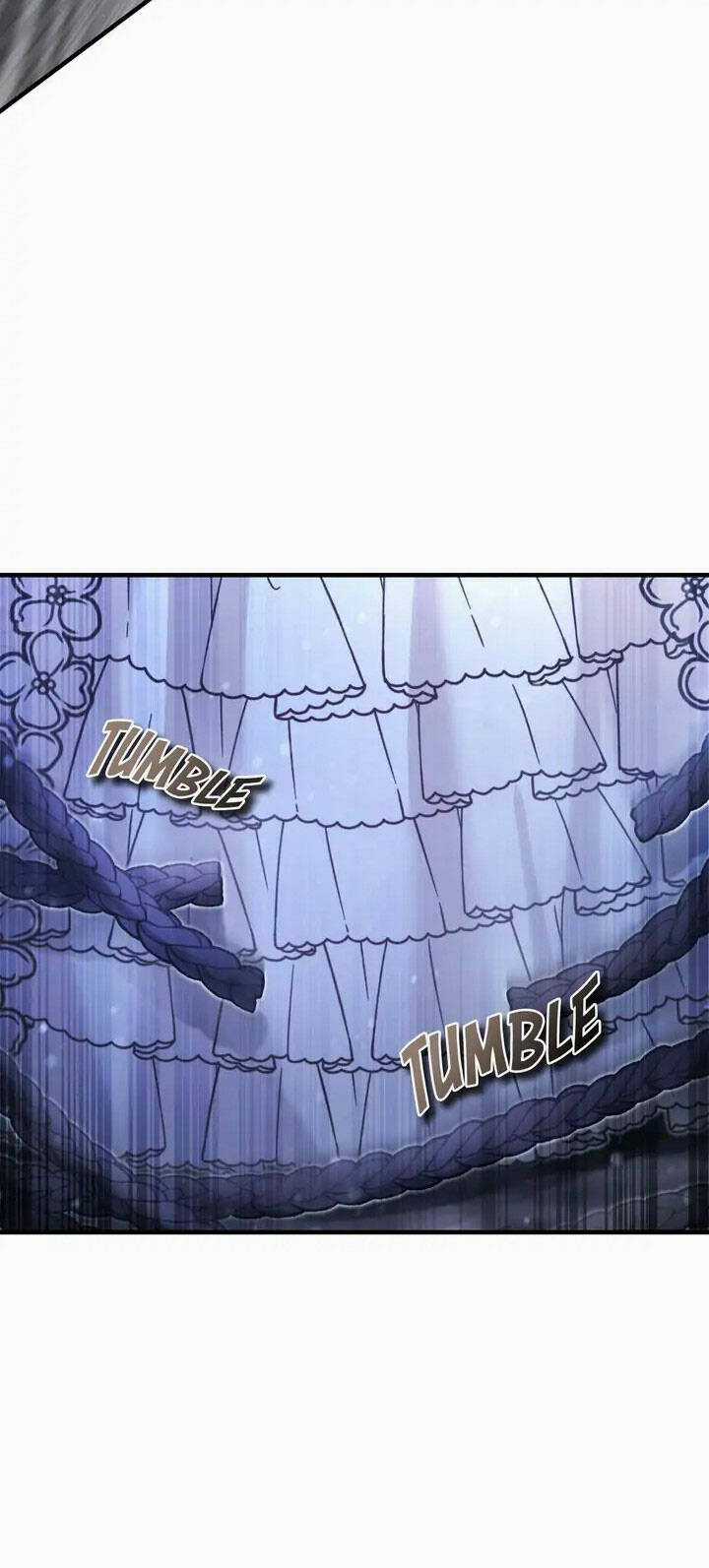 Sự Hy Sinh Của Ác Quỷ Chapter 36 trang 40