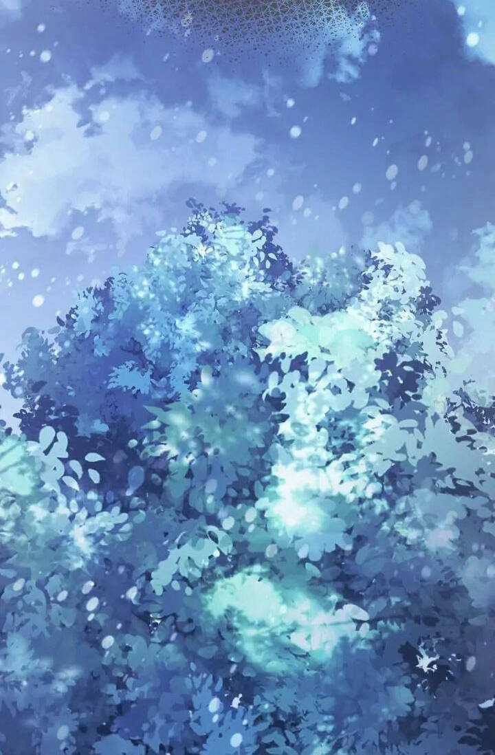 Sự Hy Sinh Của Ác Quỷ Chapter 36 trang 45