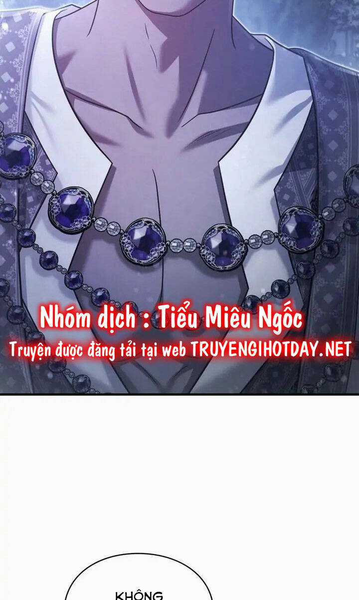 Sự Hy Sinh Của Ác Quỷ Chapter 36 trang 49