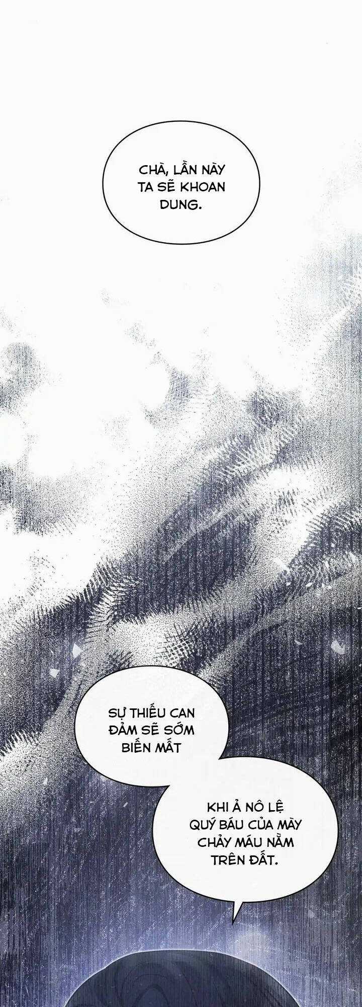 Sự Hy Sinh Của Ác Quỷ Chapter 36 trang 55