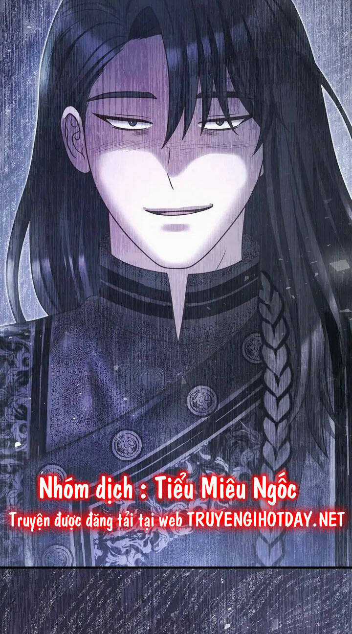 Sự Hy Sinh Của Ác Quỷ Chapter 36 trang 56