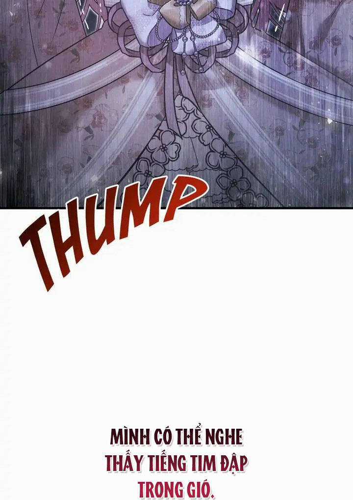 Sự Hy Sinh Của Ác Quỷ Chapter 36 trang 61