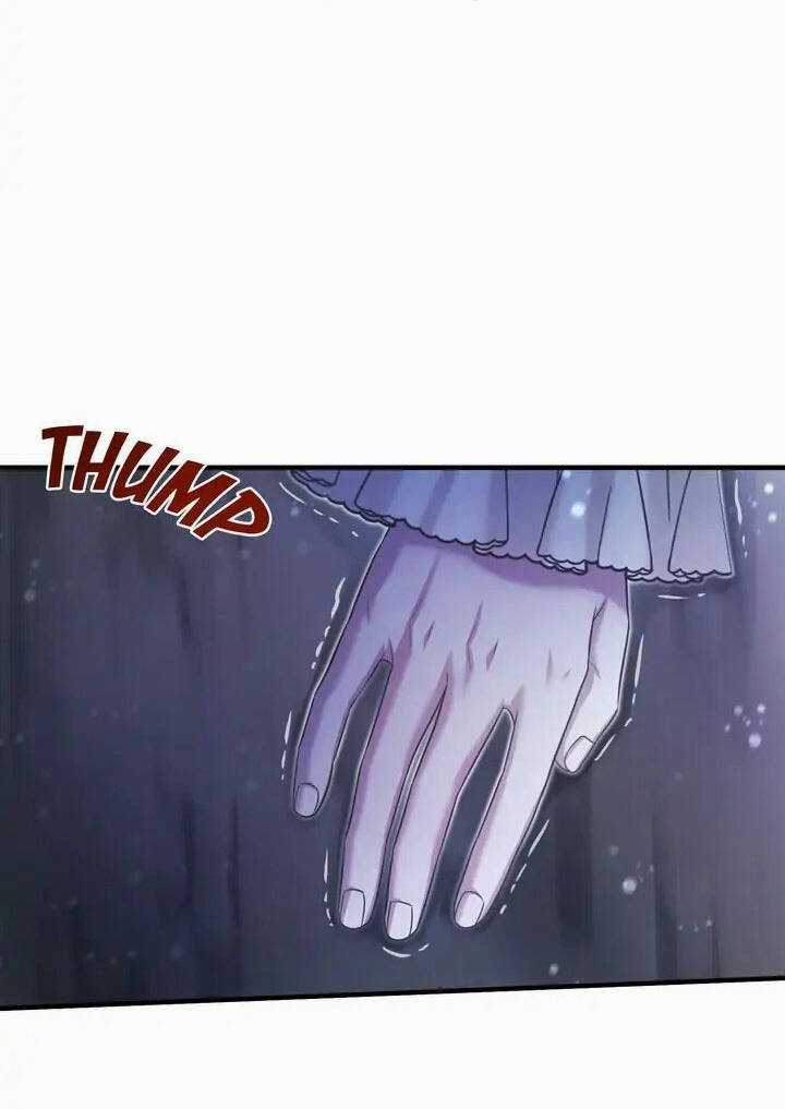 Sự Hy Sinh Của Ác Quỷ Chapter 36 trang 62