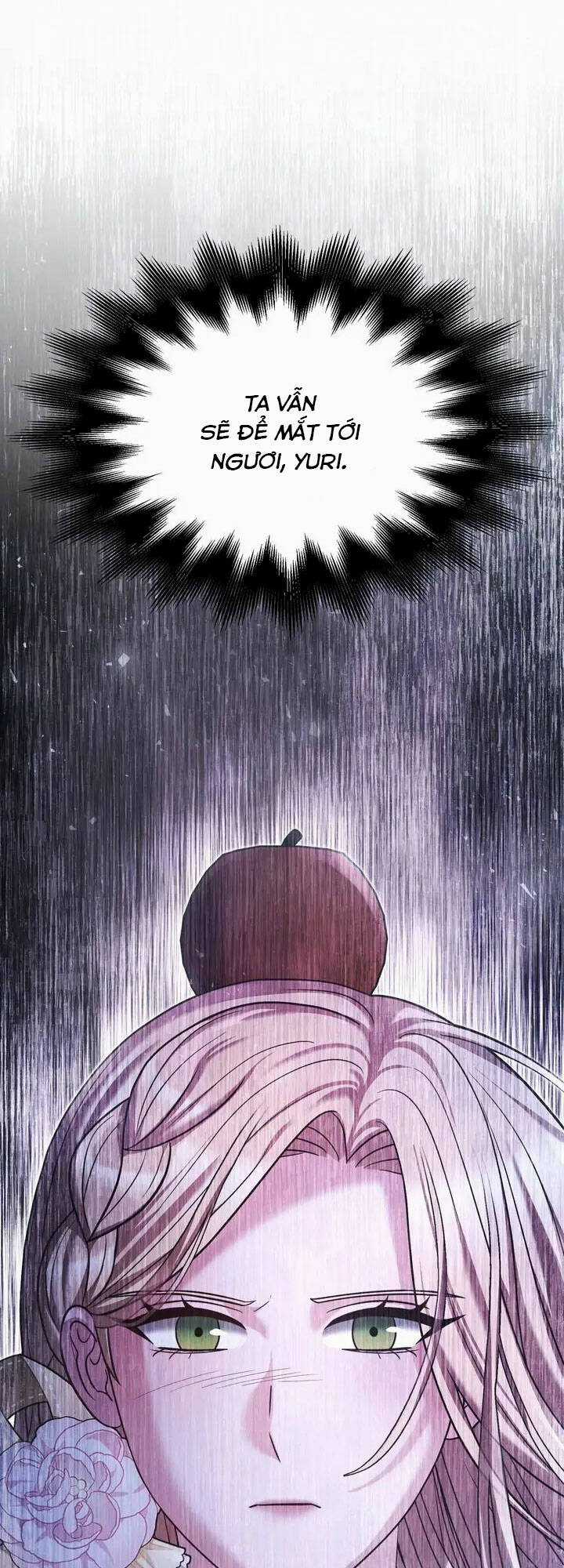 Sự Hy Sinh Của Ác Quỷ Chapter 36 trang 64