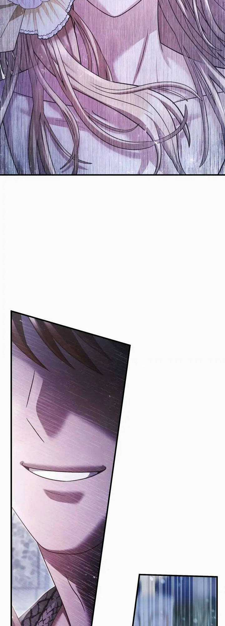 Sự Hy Sinh Của Ác Quỷ Chapter 36 trang 65