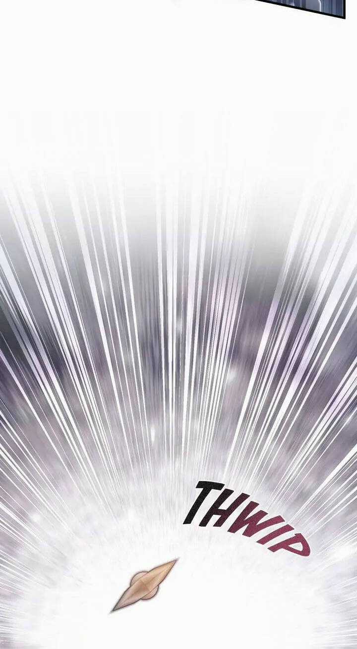 Sự Hy Sinh Của Ác Quỷ Chapter 36 trang 67