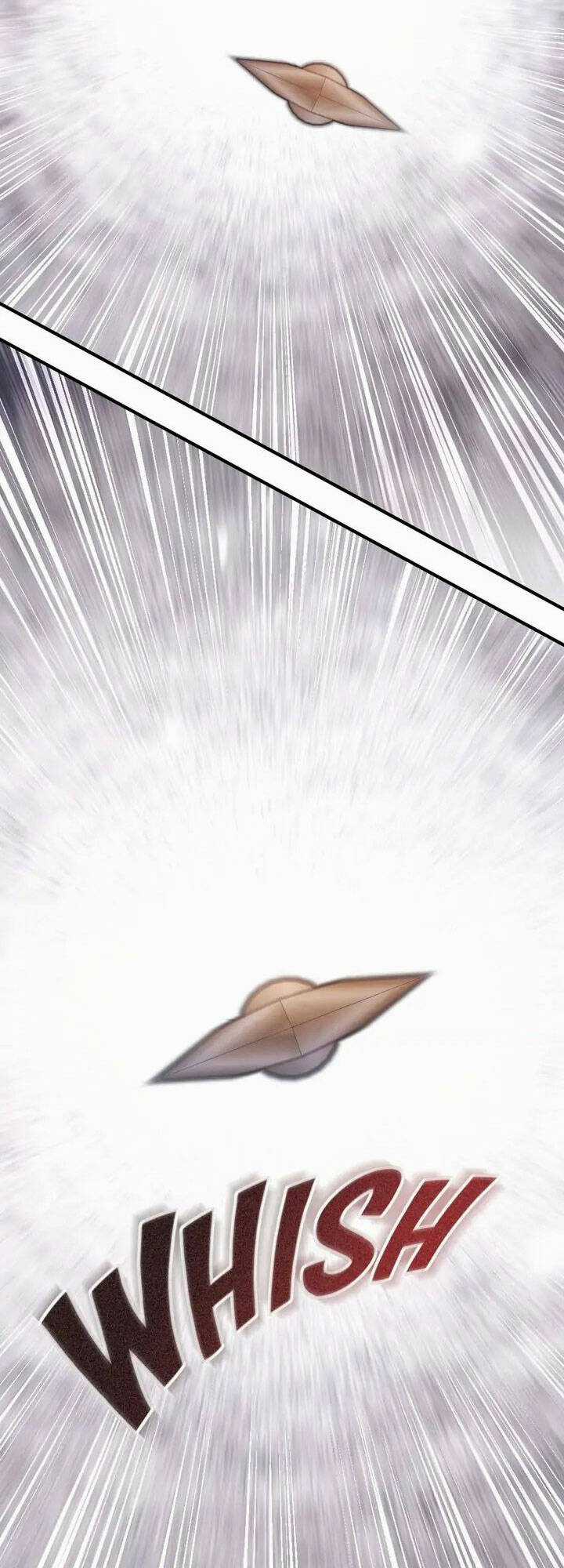 Sự Hy Sinh Của Ác Quỷ Chapter 36 trang 68