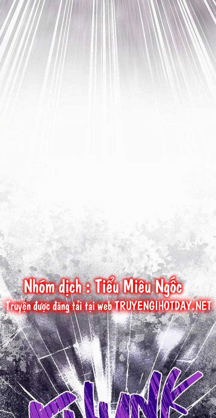 Sự Hy Sinh Của Ác Quỷ Chapter 36 trang 69