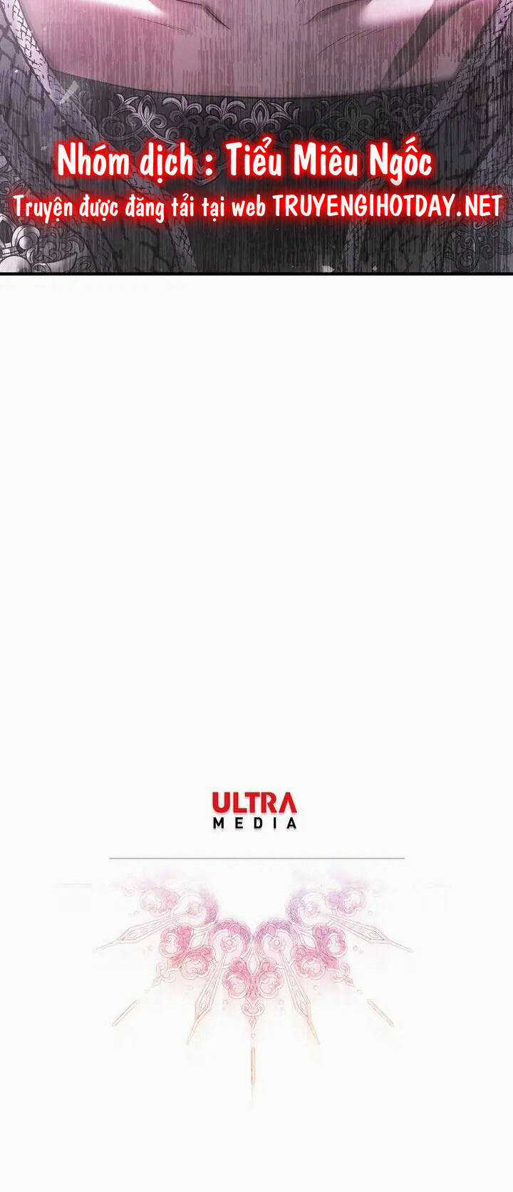 Sự Hy Sinh Của Ác Quỷ Chapter 36 trang 74