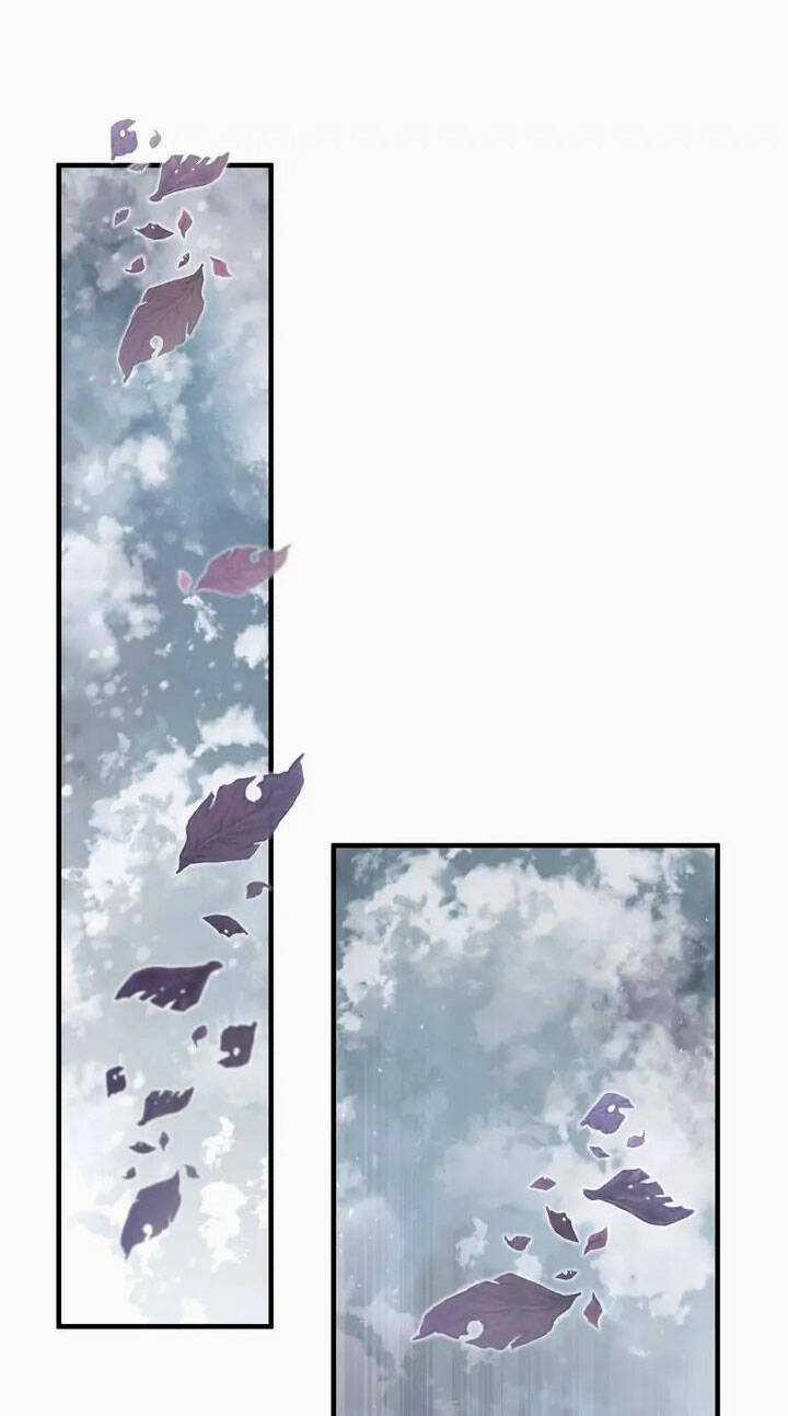 Sự Hy Sinh Của Ác Quỷ Chapter 36 trang 9