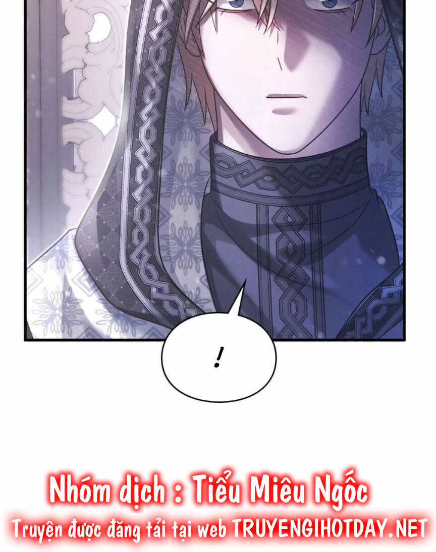 Sự Hy Sinh Của Ác Quỷ Chapter 37 trang 11