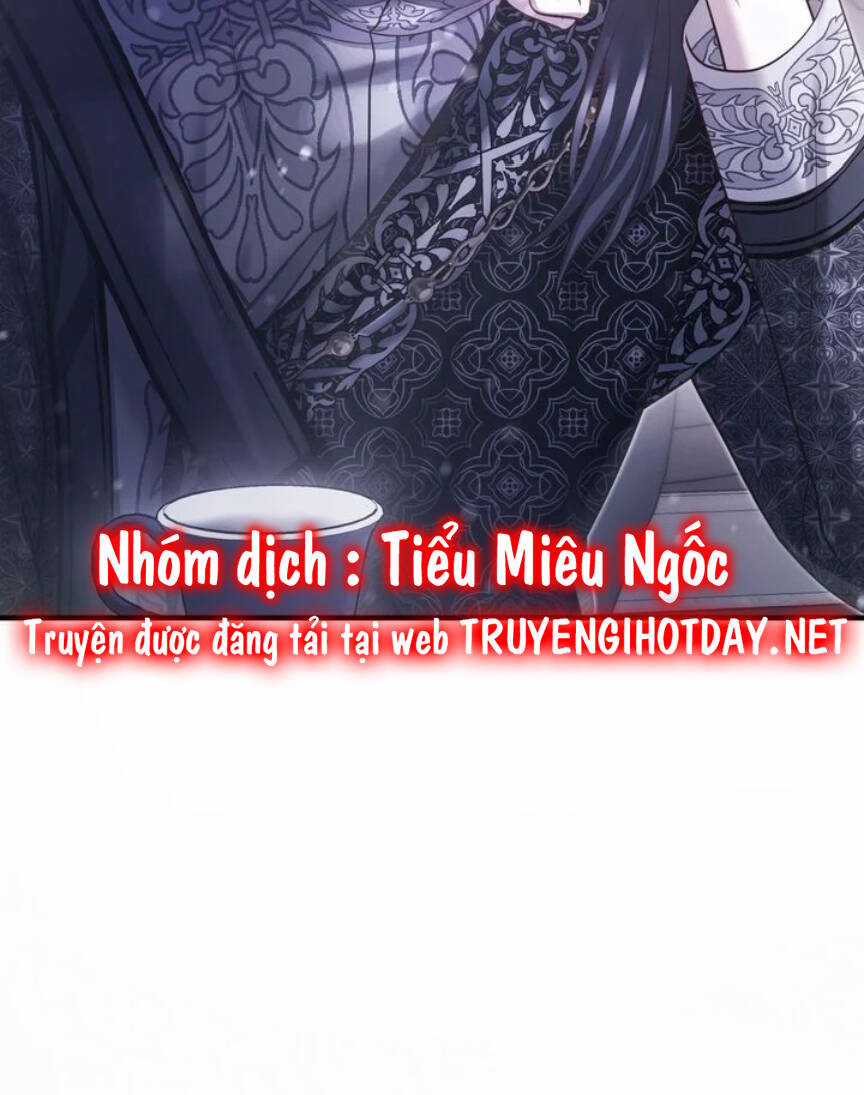 Sự Hy Sinh Của Ác Quỷ Chapter 37 trang 13