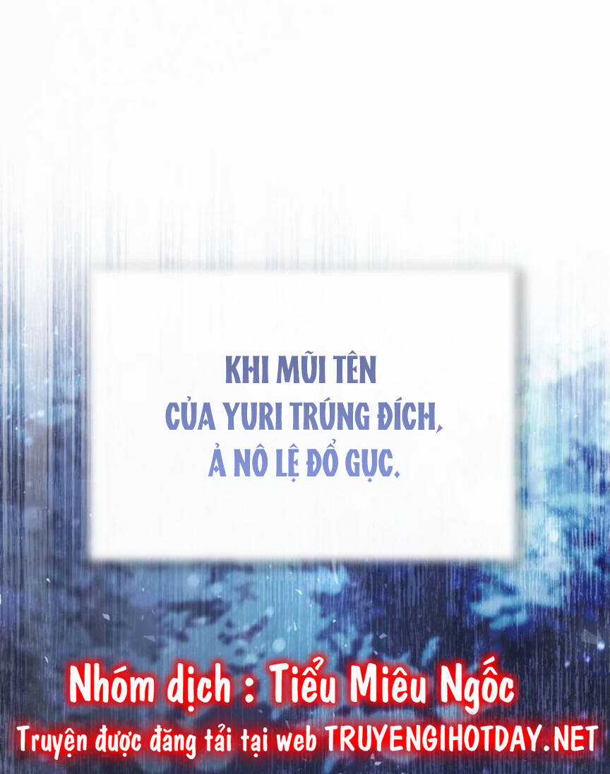 Sự Hy Sinh Của Ác Quỷ Chapter 37 trang 14