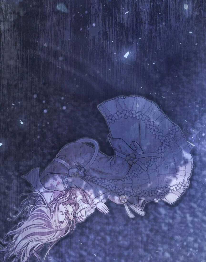 Sự Hy Sinh Của Ác Quỷ Chapter 37 trang 15