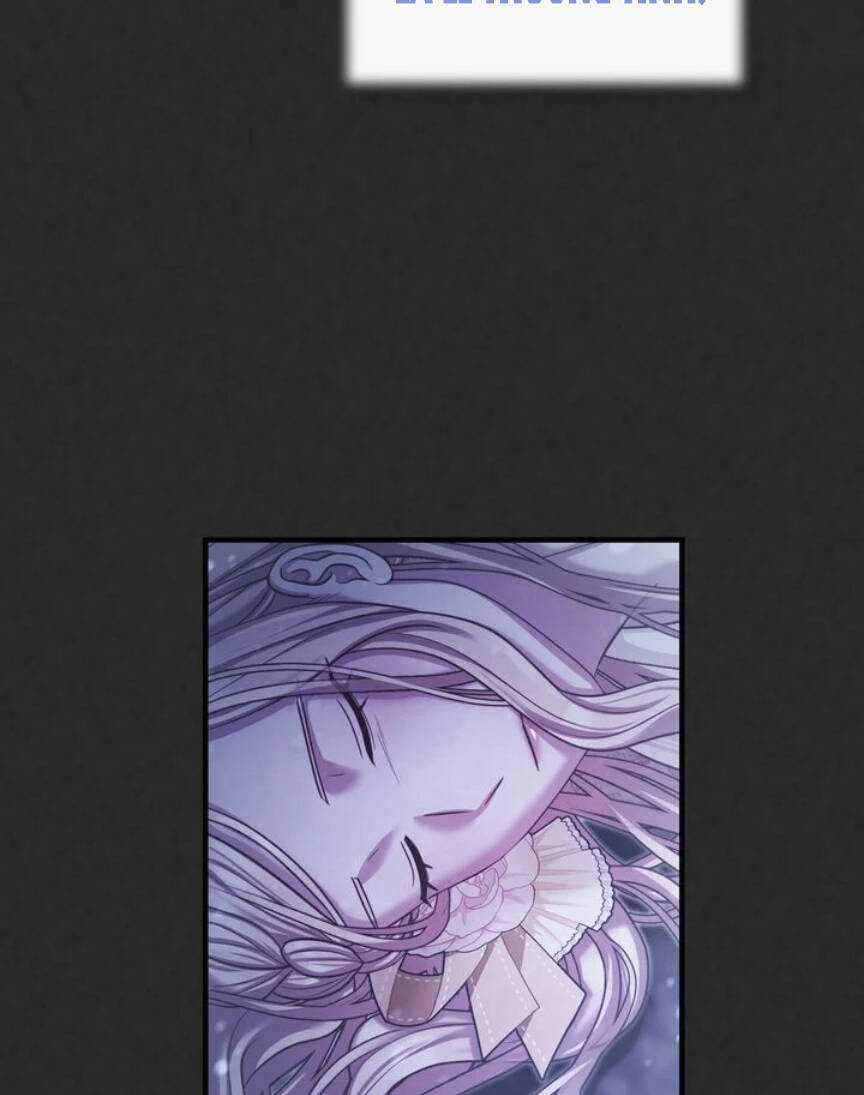 Sự Hy Sinh Của Ác Quỷ Chapter 37 trang 17