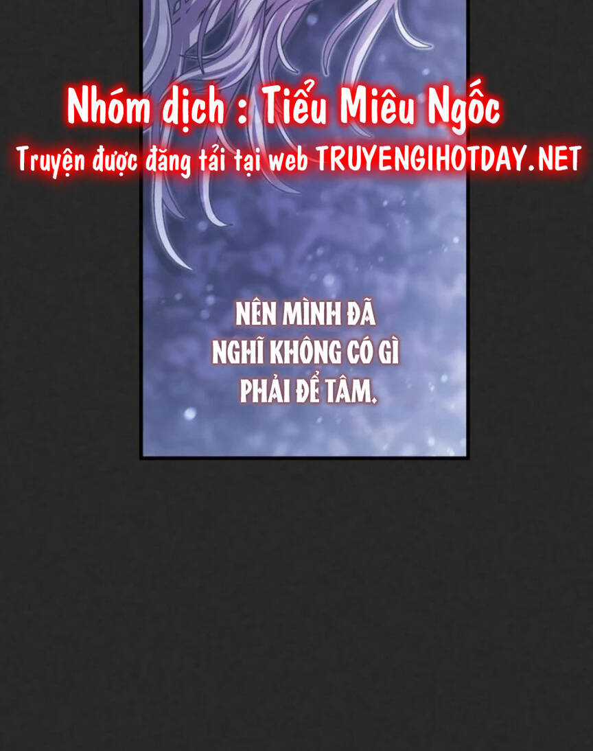 Sự Hy Sinh Của Ác Quỷ Chapter 37 trang 18