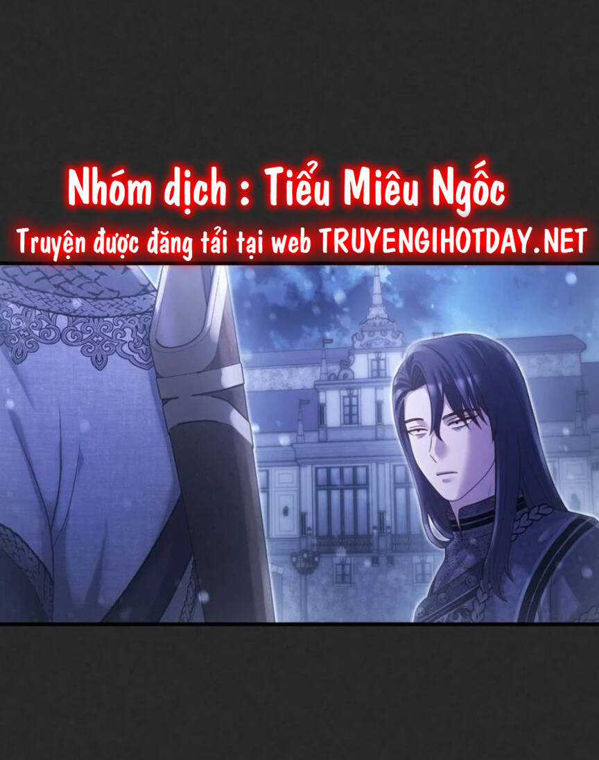 Sự Hy Sinh Của Ác Quỷ Chapter 37 trang 19