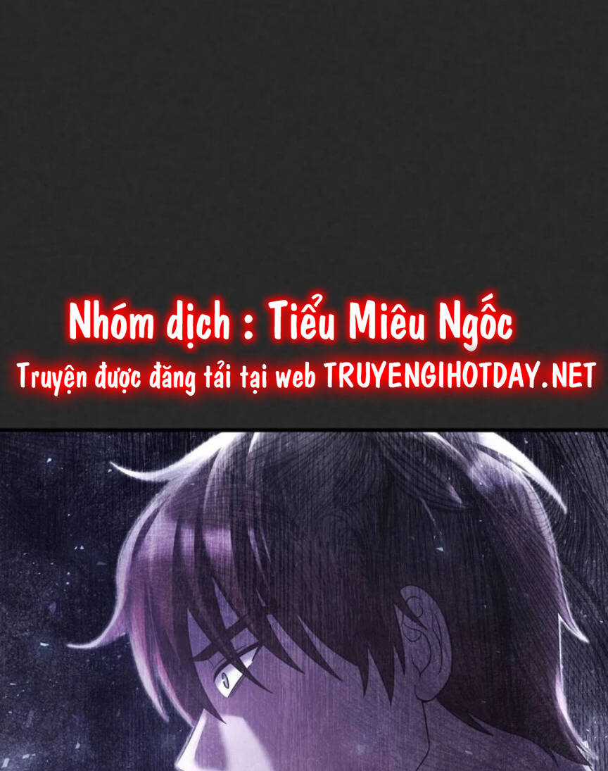 Sự Hy Sinh Của Ác Quỷ Chapter 37 trang 20