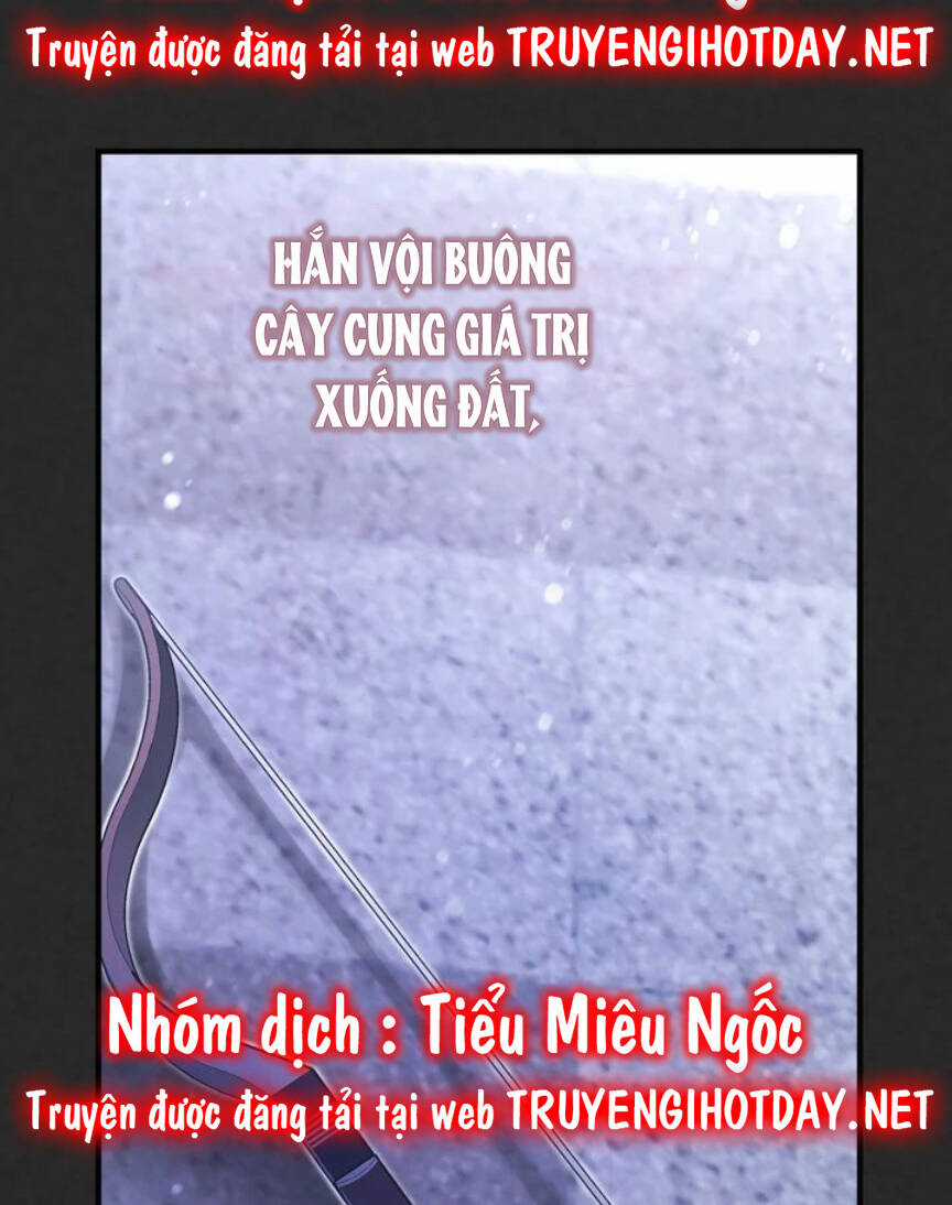 Sự Hy Sinh Của Ác Quỷ Chapter 37 trang 22