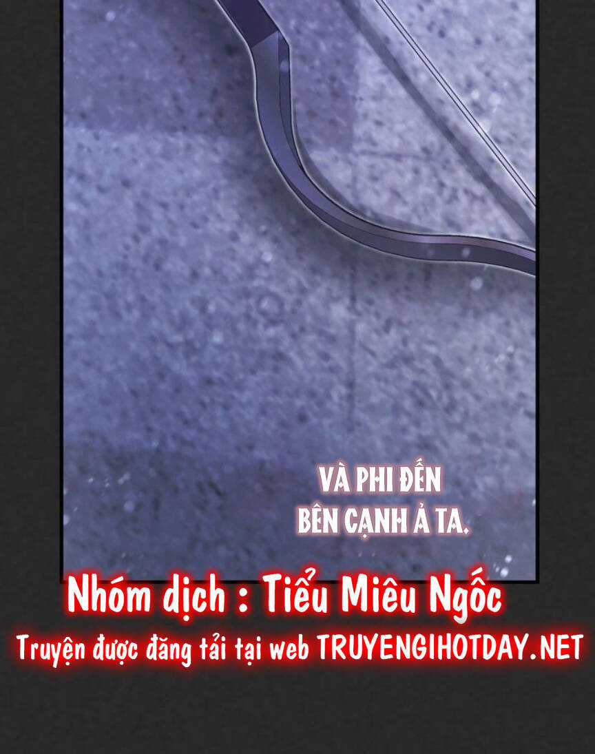 Sự Hy Sinh Của Ác Quỷ Chapter 37 trang 23