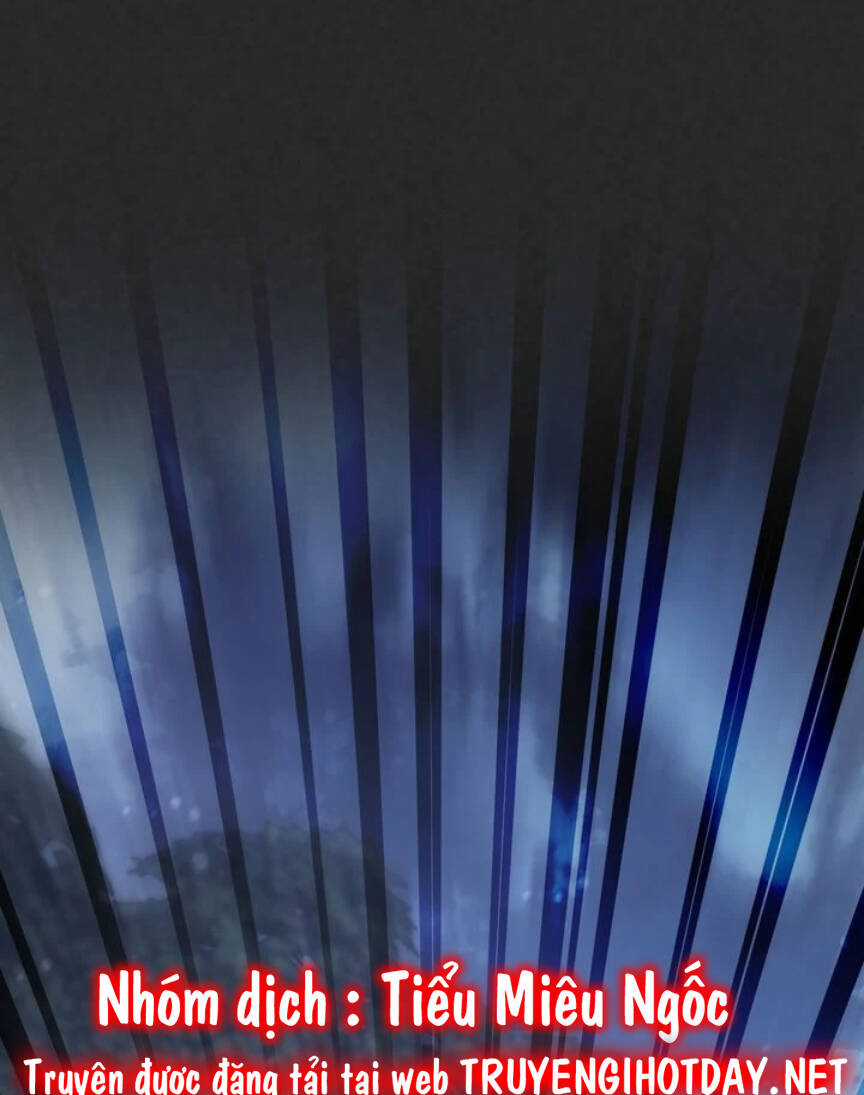 Sự Hy Sinh Của Ác Quỷ Chapter 37 trang 24