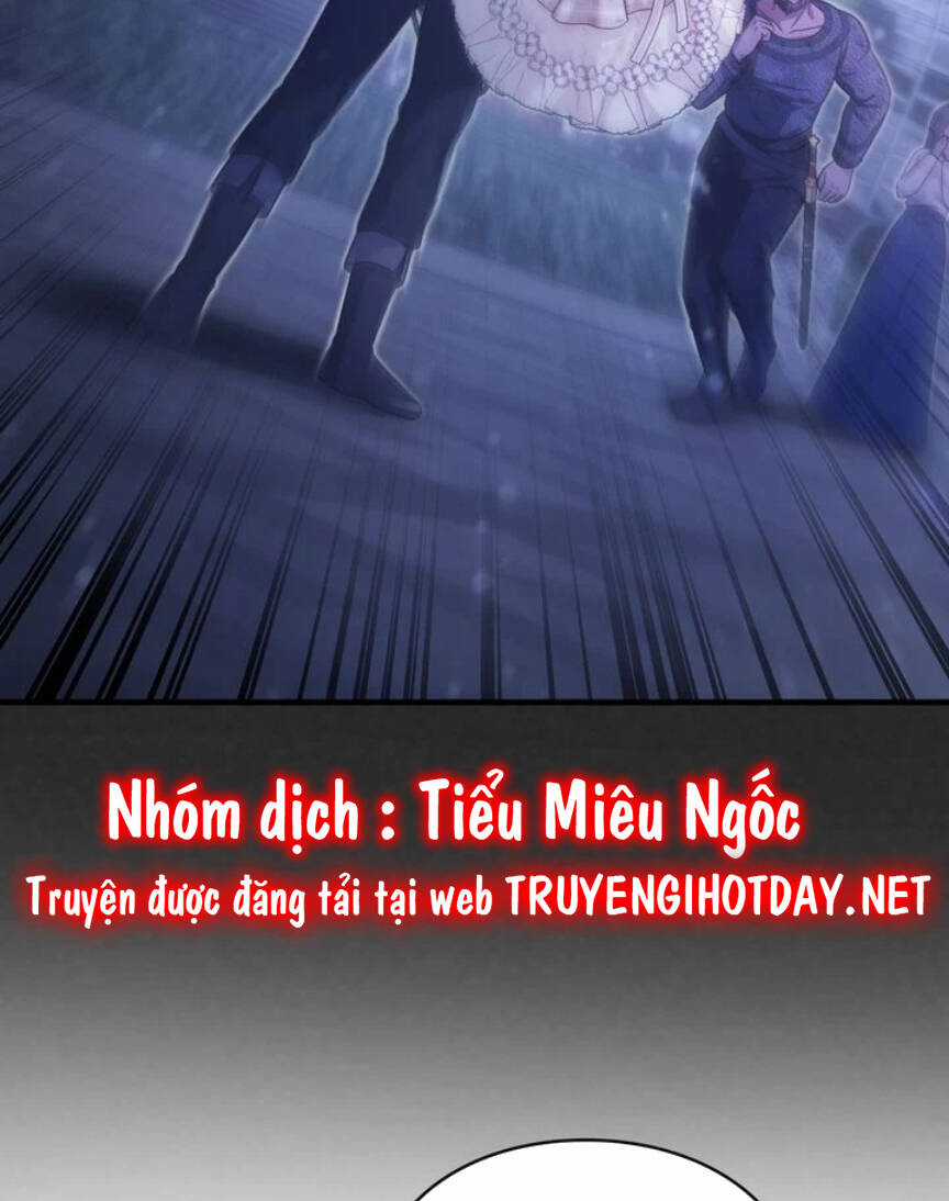 Sự Hy Sinh Của Ác Quỷ Chapter 37 trang 26