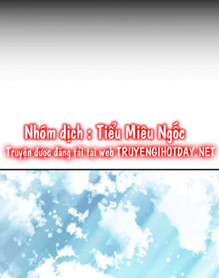 Sự Hy Sinh Của Ác Quỷ Chapter 37 trang 4