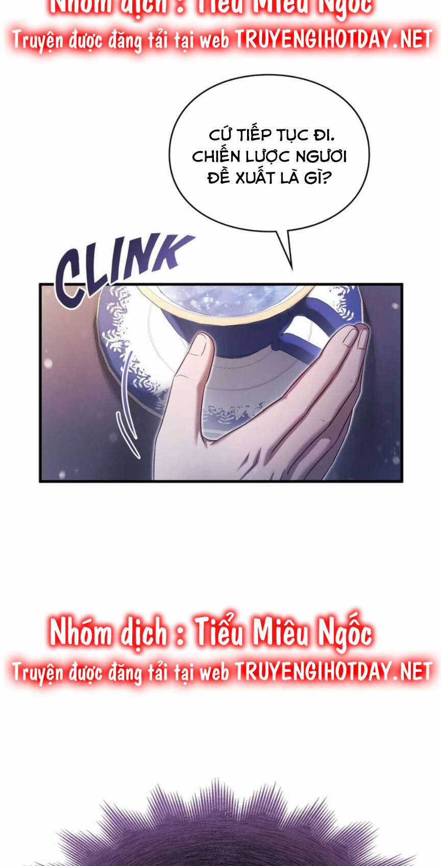 Sự Hy Sinh Của Ác Quỷ Chapter 37 trang 44