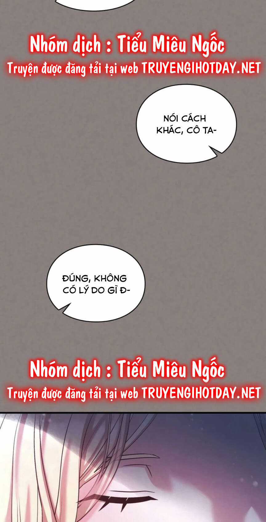 Sự Hy Sinh Của Ác Quỷ Chapter 37 trang 49