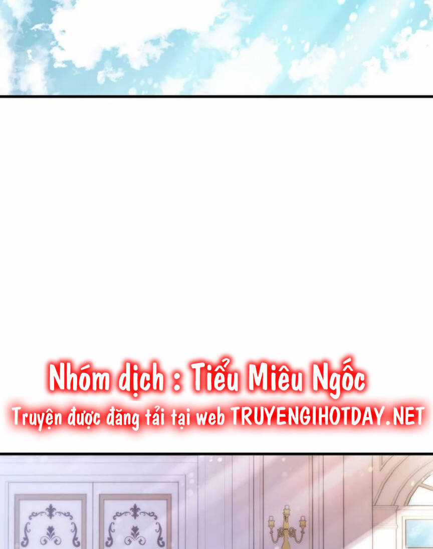 Sự Hy Sinh Của Ác Quỷ Chapter 37 trang 5