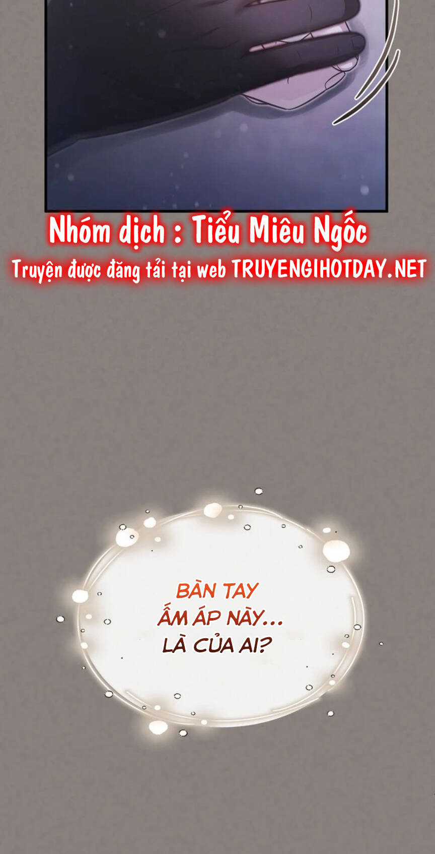 Sự Hy Sinh Của Ác Quỷ Chapter 37 trang 51