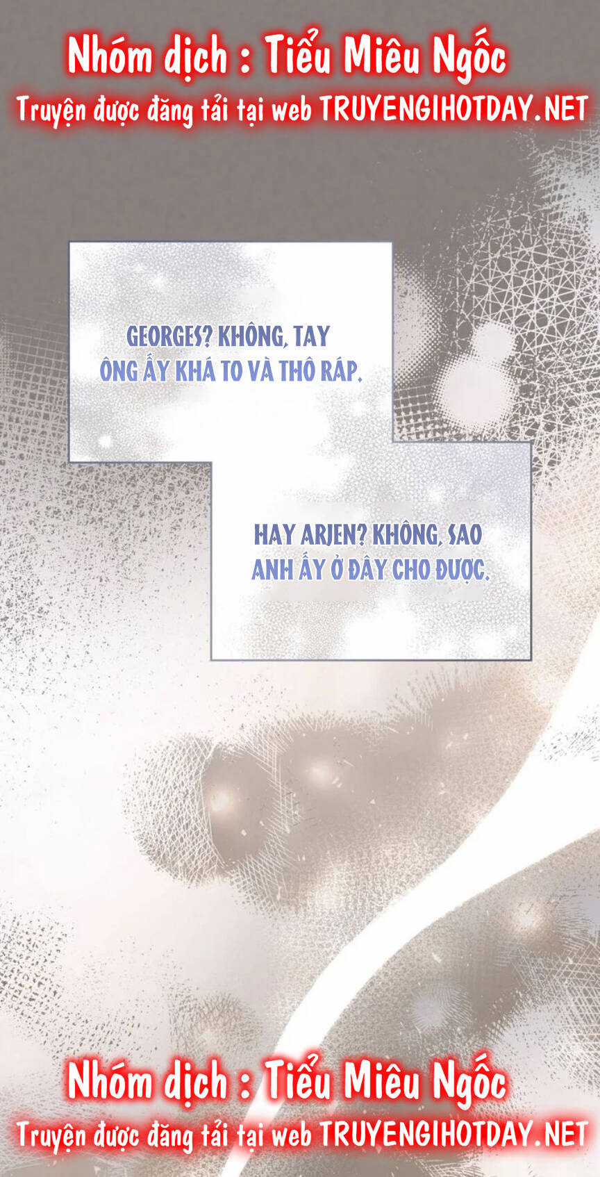 Sự Hy Sinh Của Ác Quỷ Chapter 37 trang 52