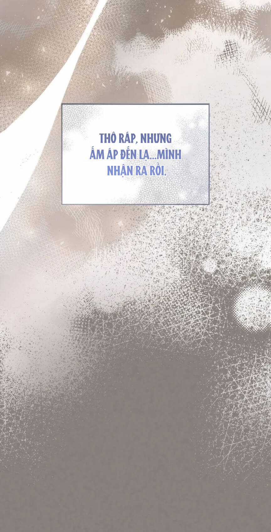 Sự Hy Sinh Của Ác Quỷ Chapter 37 trang 53