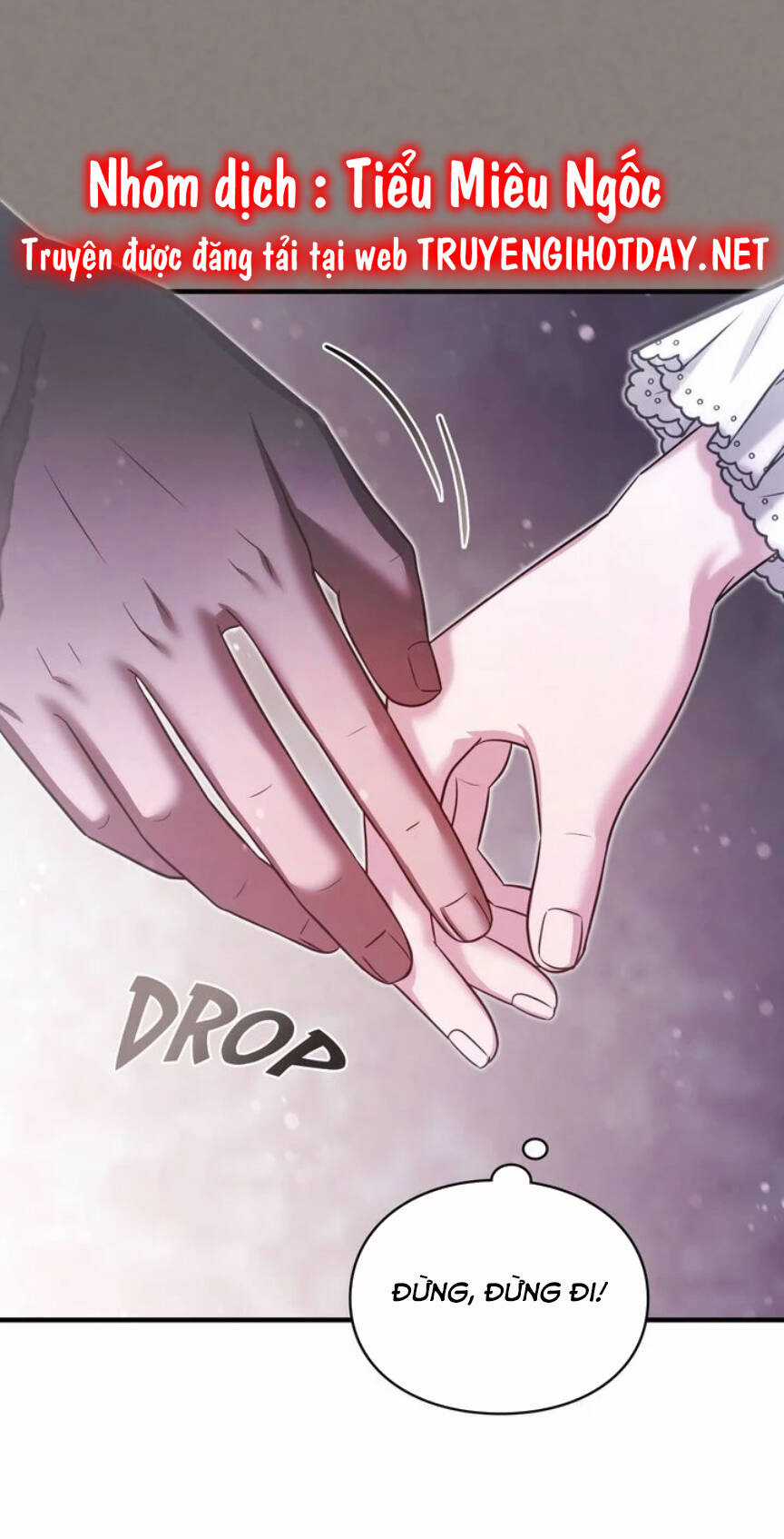 Sự Hy Sinh Của Ác Quỷ Chapter 37 trang 54