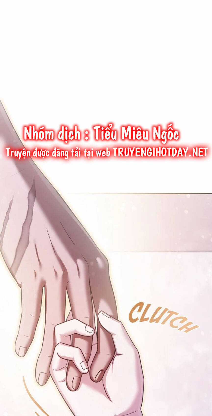 Sự Hy Sinh Của Ác Quỷ Chapter 37 trang 55